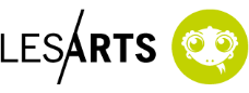 Compagnie lesArts